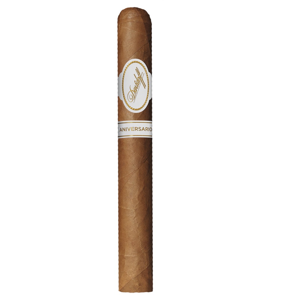 Davidoff Aniversario No. 3 - Single Cigar