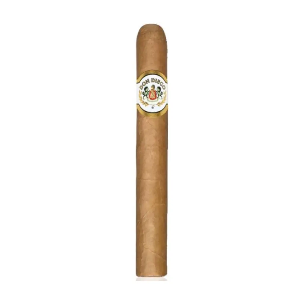 Don Diego Petit Corona - Single Cigar