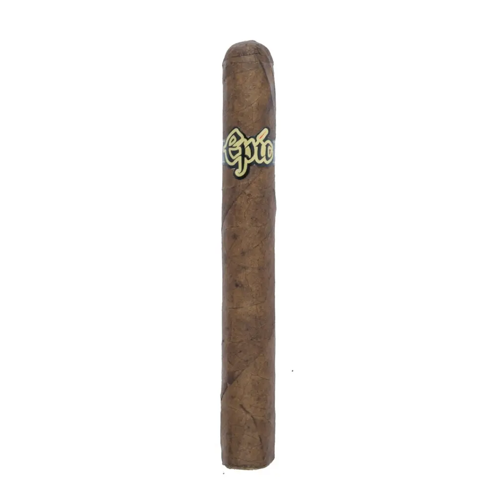 Epic Gold Robusto - Single Cigar