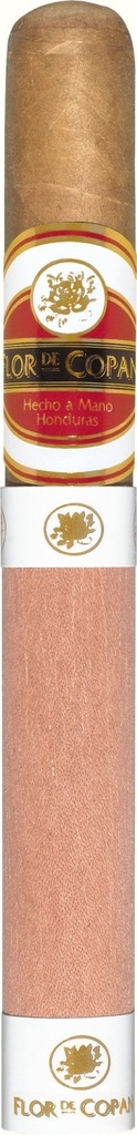 Flor De Copan Corona - Single Cigar