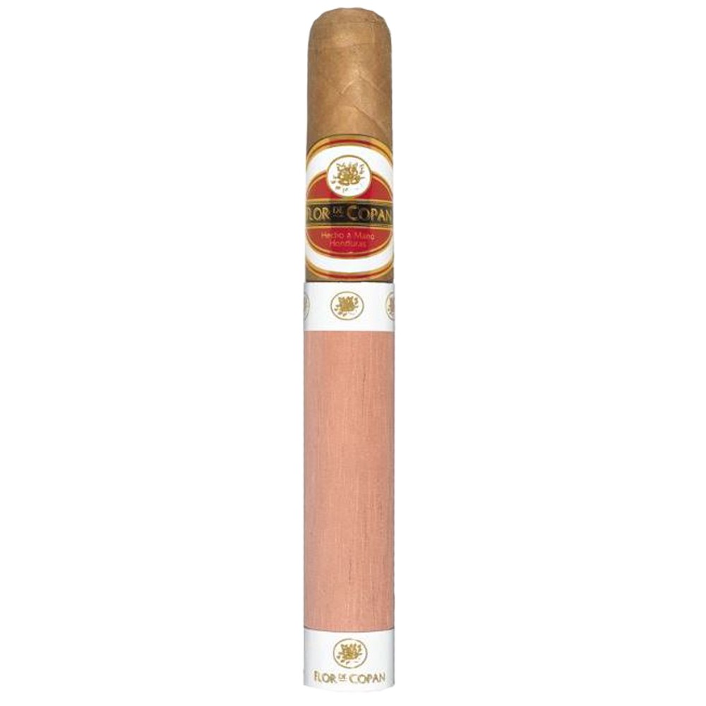 Flor De Copan Toro - Single Cigar