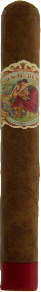 Flor De Las Antillas Sungrown Robusto - Single Cigar