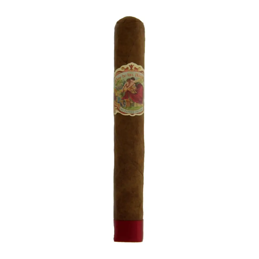 Flor De Las Antillas Sungrown Robusto - Single Cigar