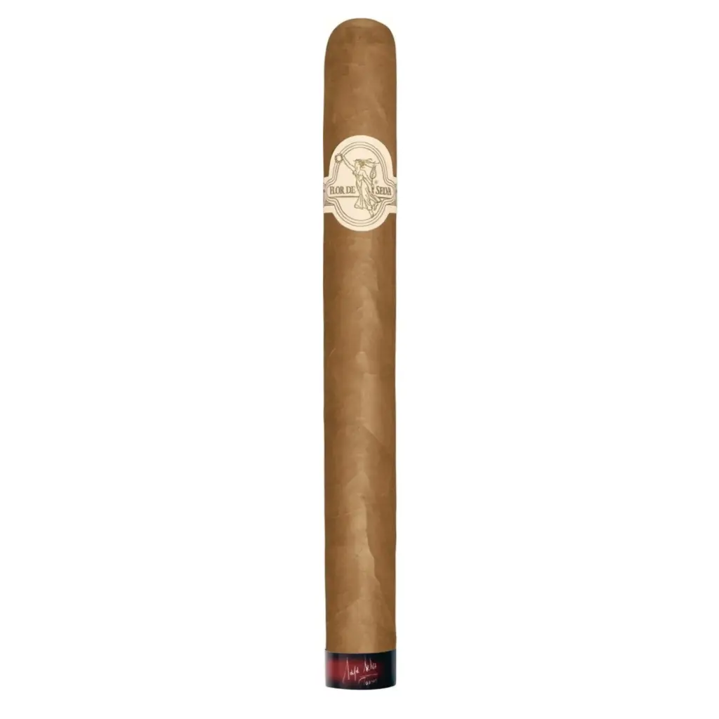 Flor De Selva Double Corona - Single Cigar