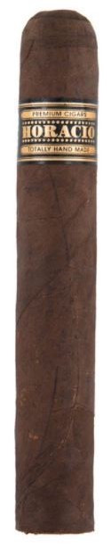 Horacio Maduro Hm I Toro - Single Cigar