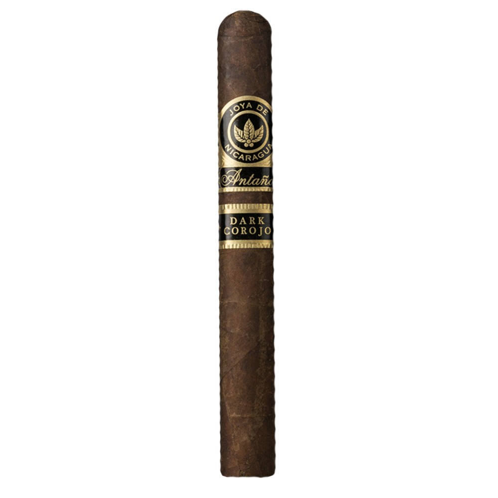 Joya De Nicaragua Antano Dark Corojo La Niveladora Toro - Single Cigar