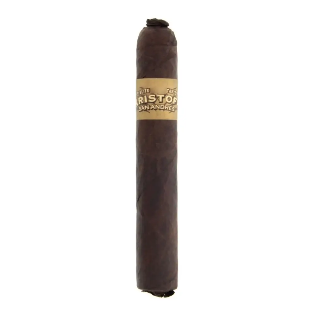 Kristoff San Andres Robusto - Single Cigar