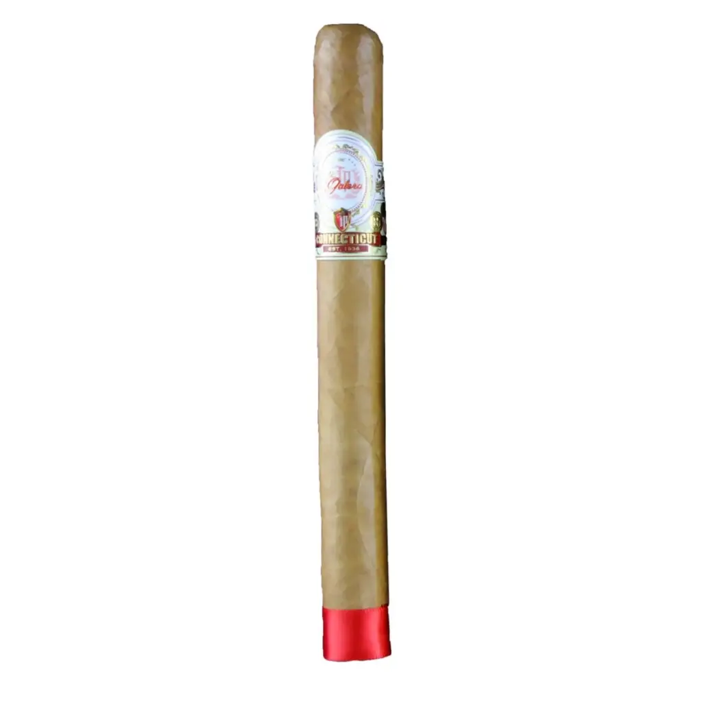 La Galera Connecticut Tabaquero Presidente Churchill - Single Cigar