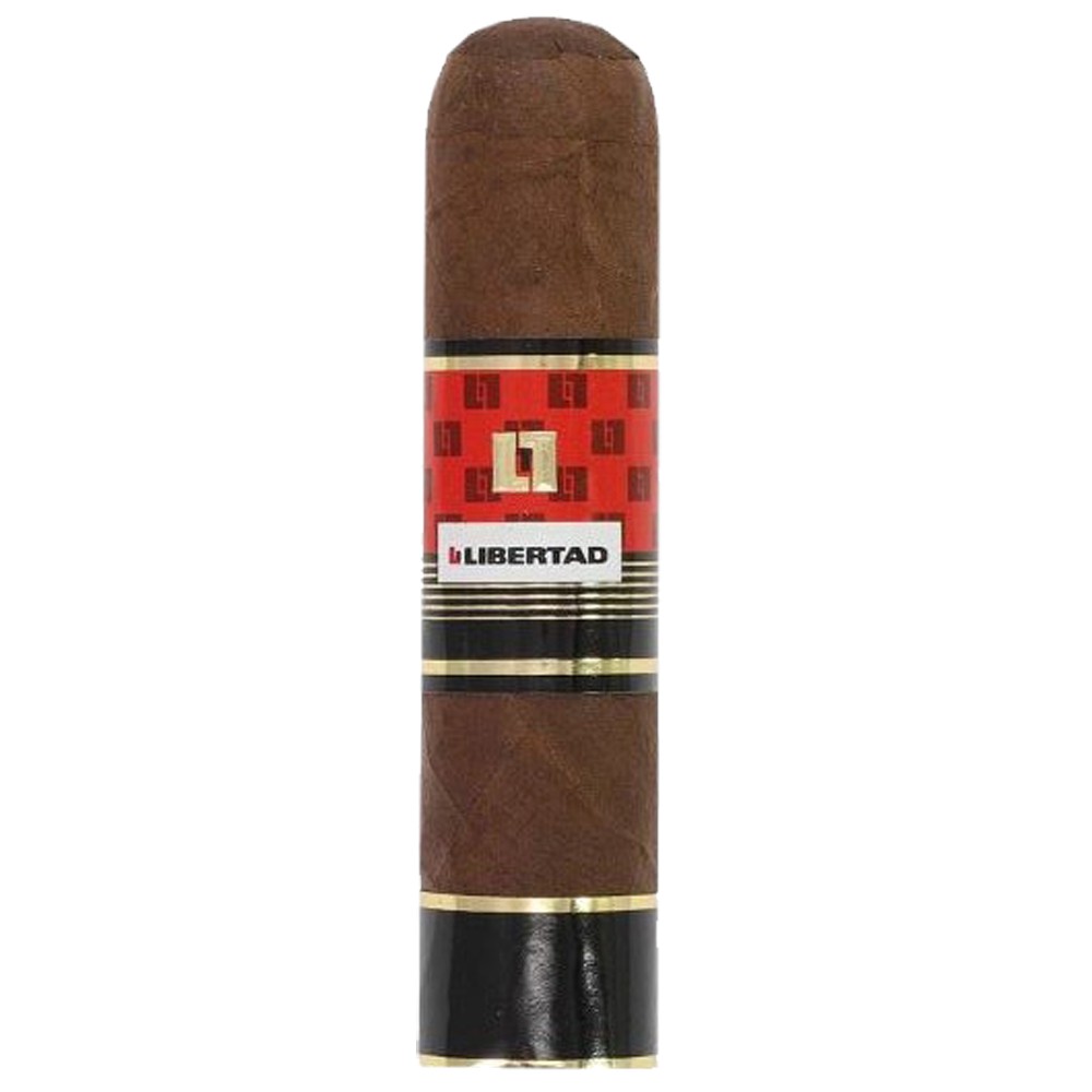 La Libertad Gordito - Single Cigar