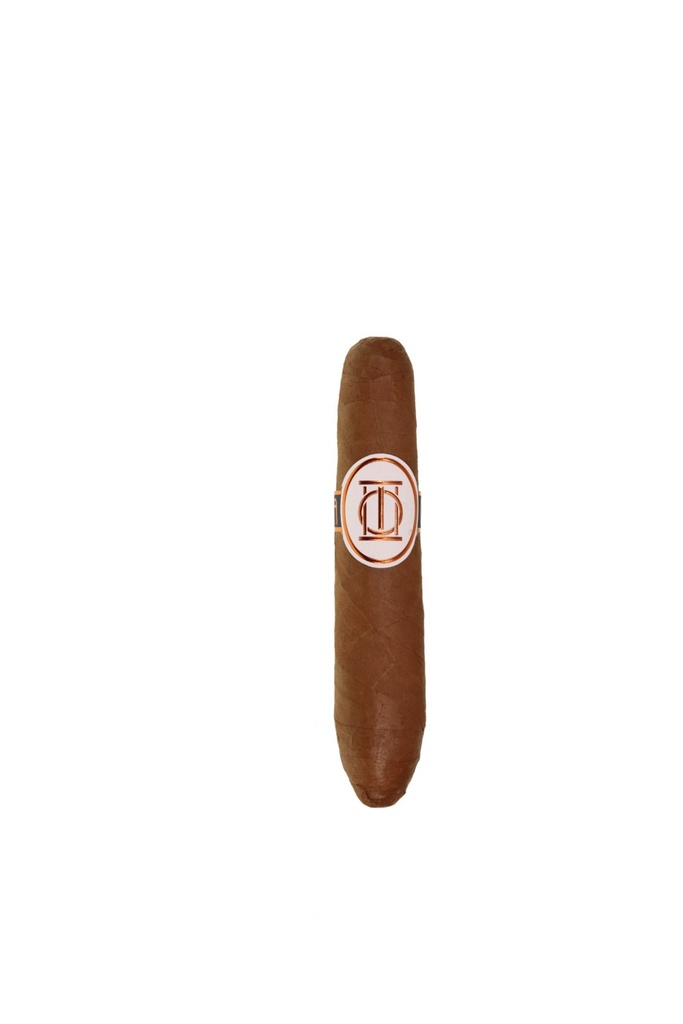 Laura Chavin Classic Line No. 88 Perfecto - Single Cigar