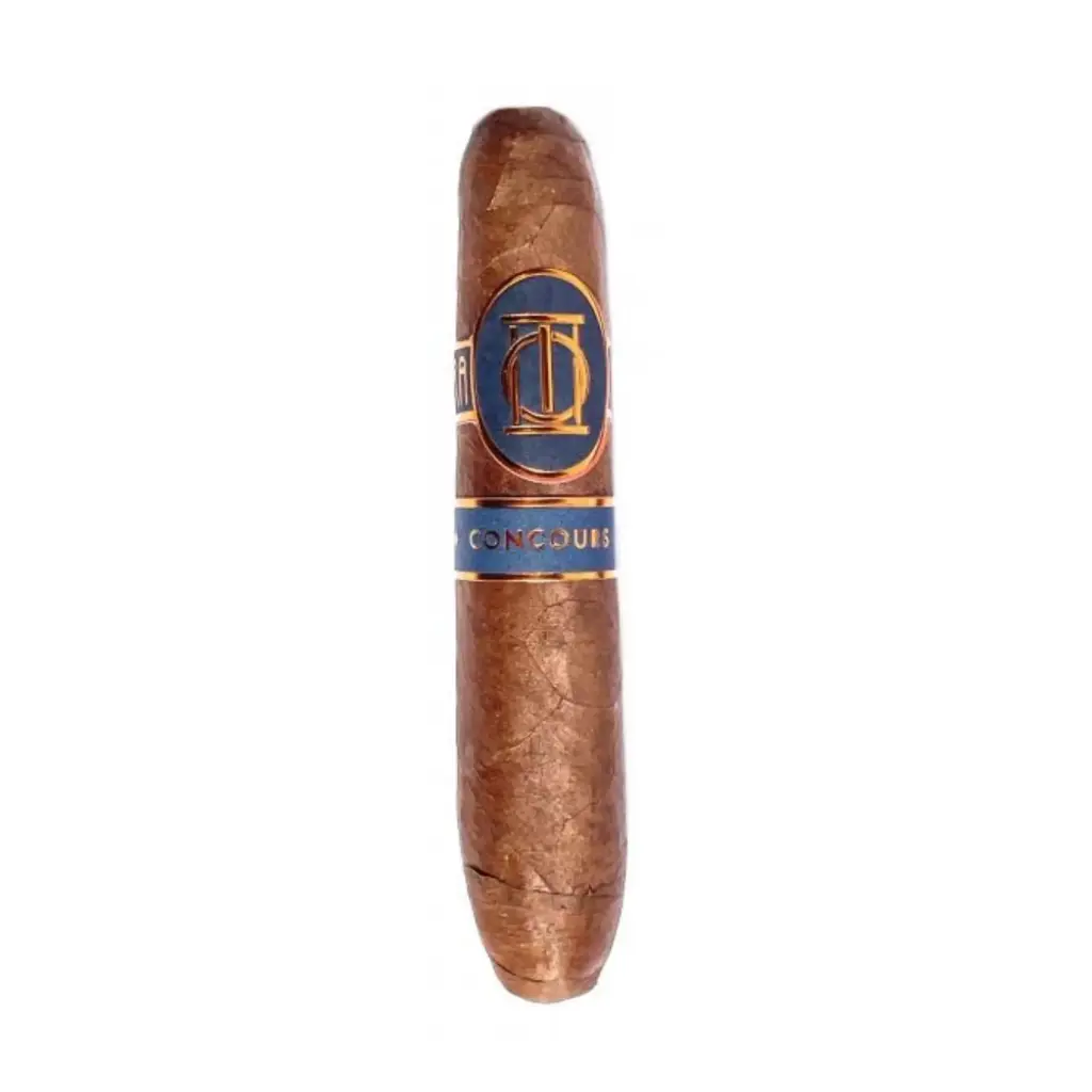 Laura Chavin Concours Perfecto - Single Cigar