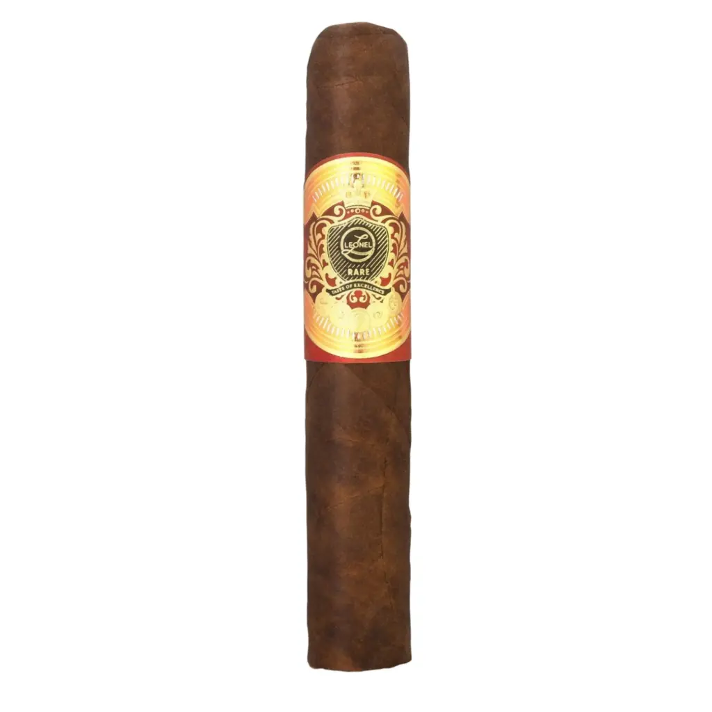 Leonel Rare Robusto - Single Cigar