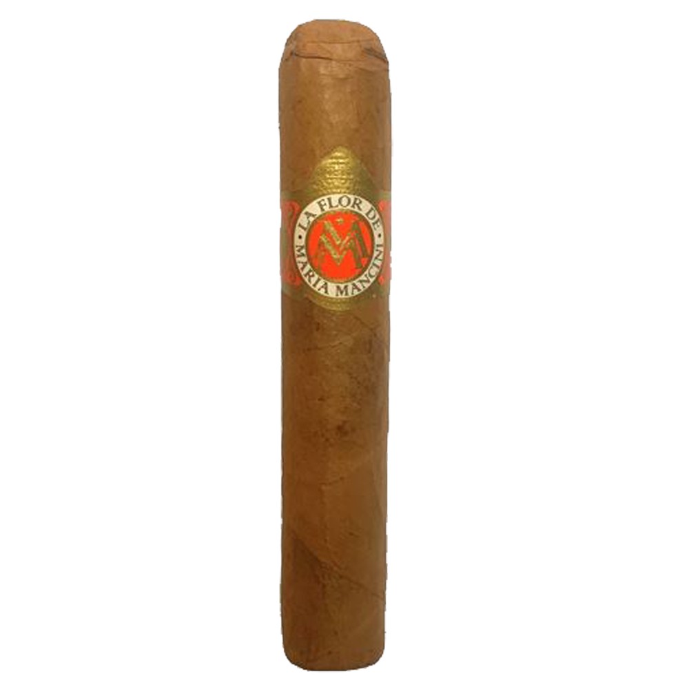 Maria Mancini Classic De Gaulle - Box Of 40 Cigars