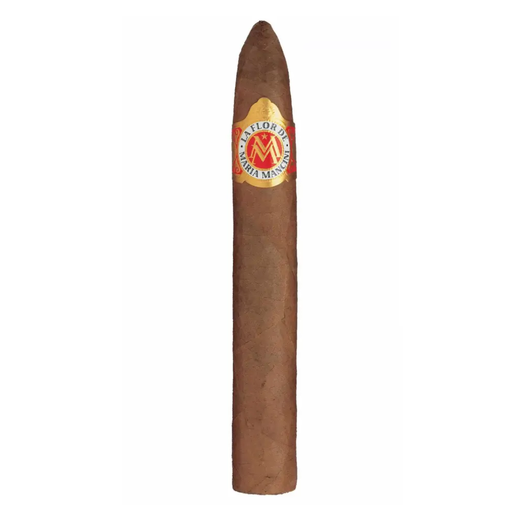 Maria Mancini Classic Magic Mountain - Single Cigar