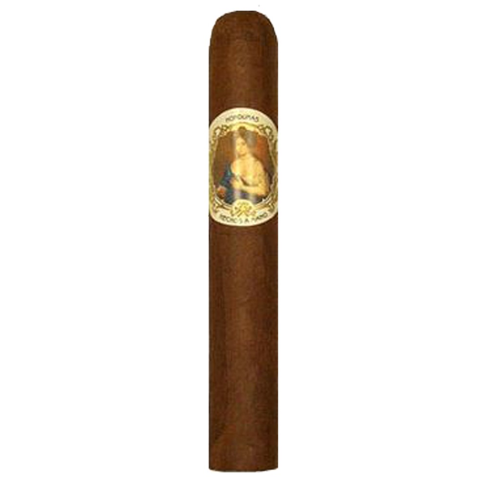 Maria Mancini Postre De Banquette No. 4 Half Corona - Single Cigar