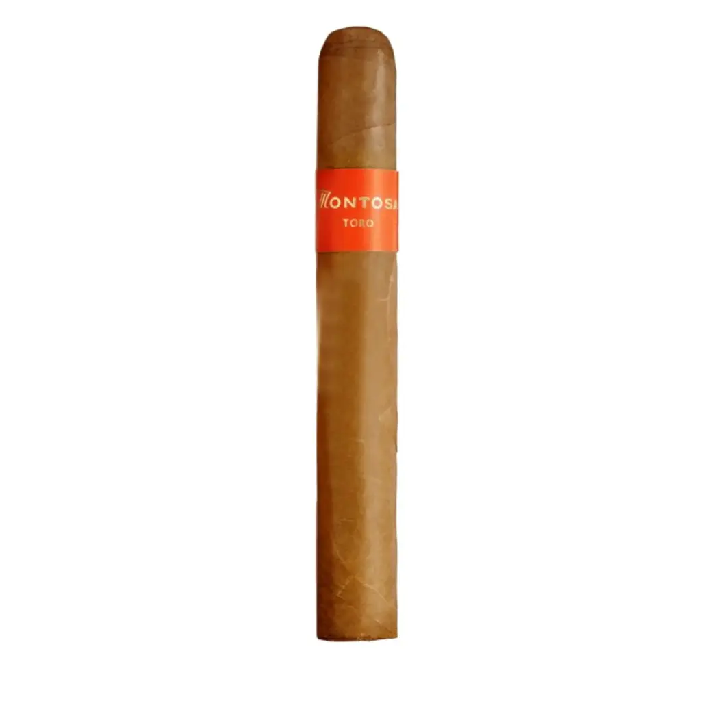 Montosa Toro - Single Cigar