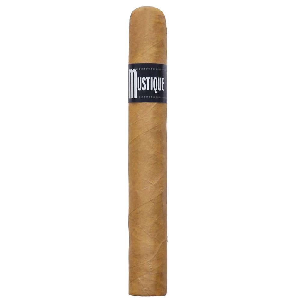 Mustique Blue Petit Corona - Single Cigar
