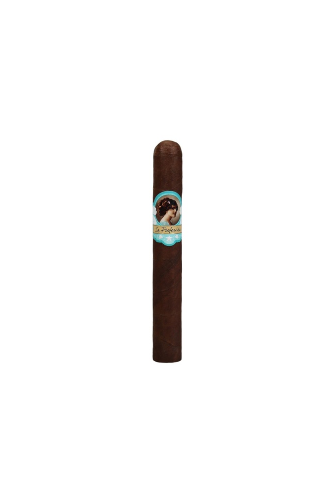 Nicarao La Preferida Toro - Single Cigar
