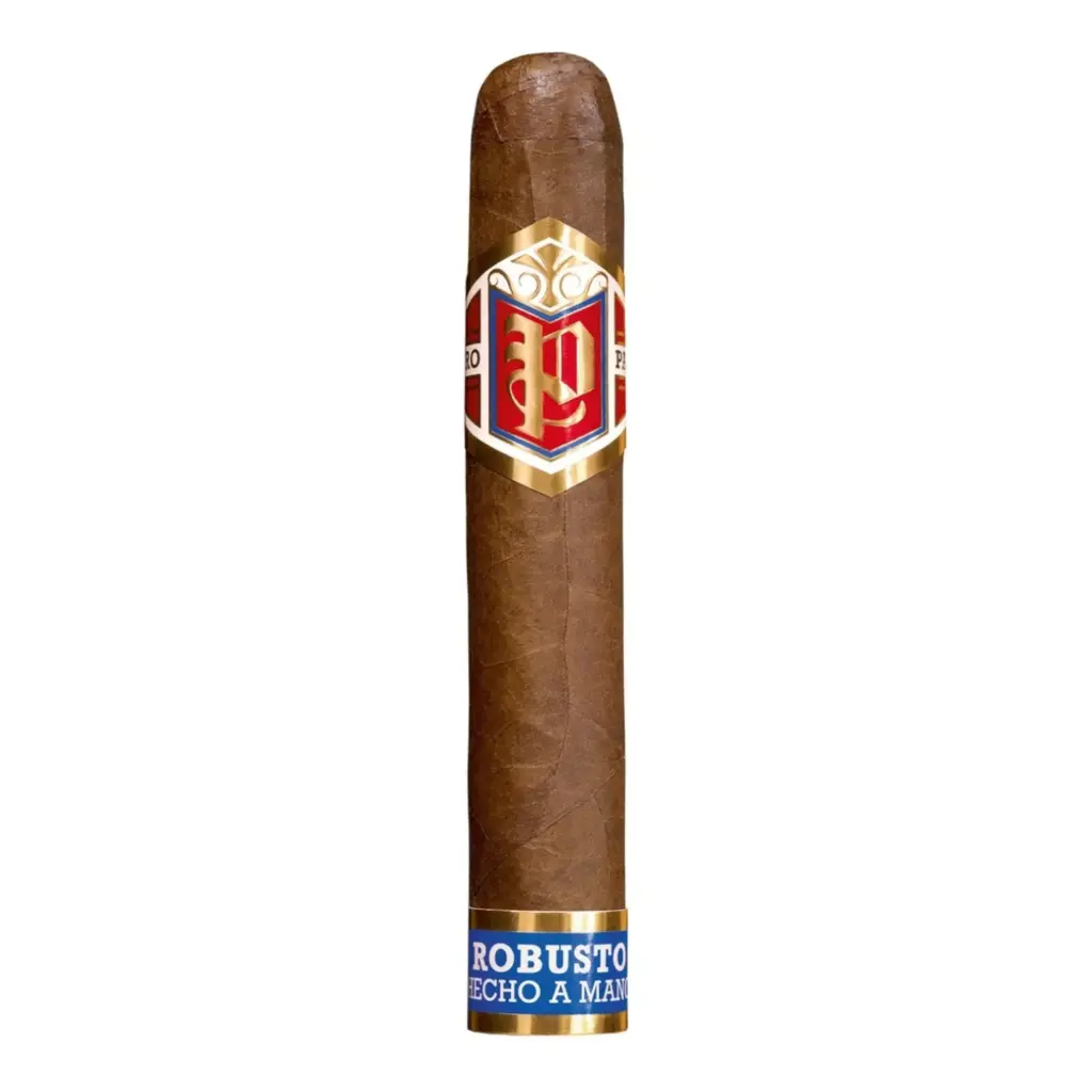 Parcero Dominicano Robusto - Single Cigar