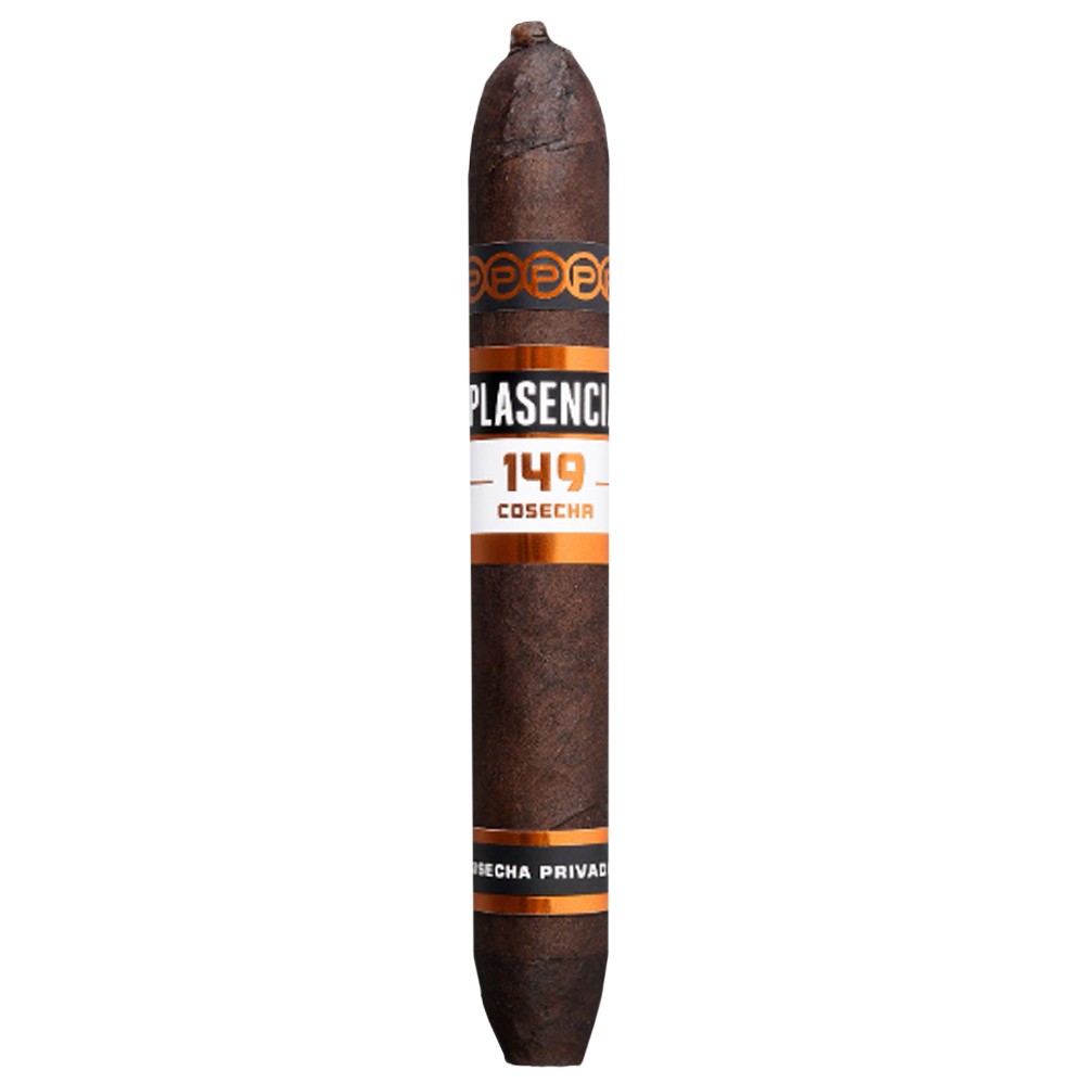 Plasencia Cosecha 149 Cortez - Single Cigar