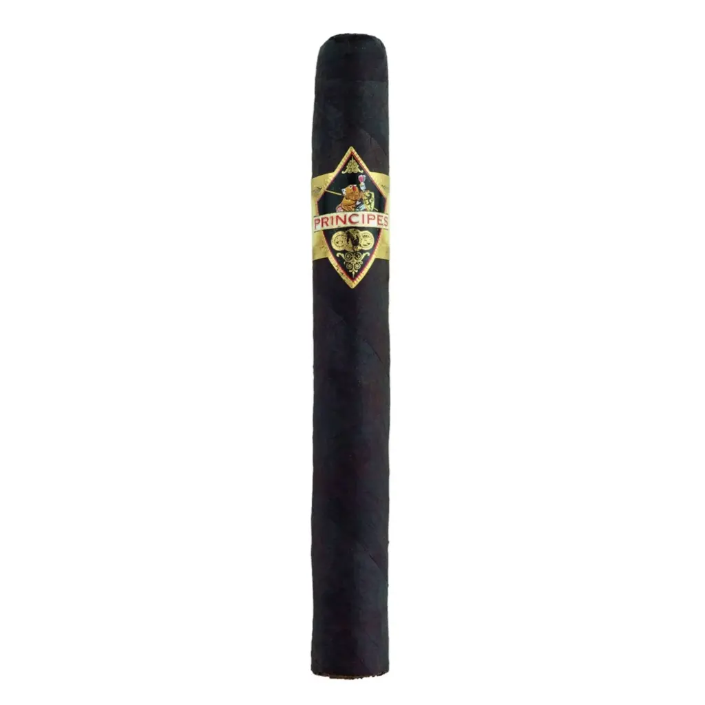 Principes Maduro Corona - Single Cigar
