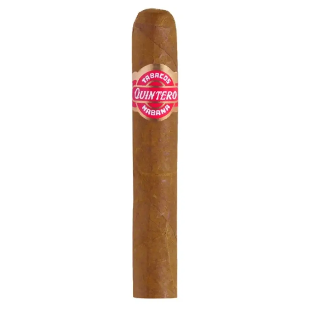 Quintero Petit Quinteros - Single Cigar