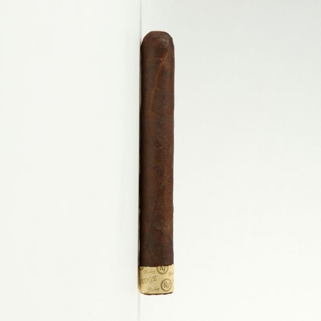 Rocky Patel The Edge Maduro Toro - Box Of 20 Cigars