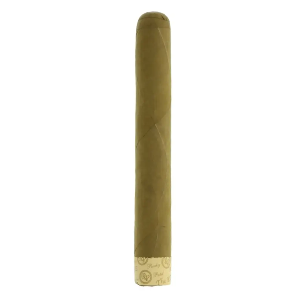 Rocky Patel The Edge Candela Toro - Single Cigar