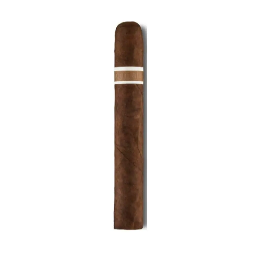 Roma Craft Cromagnon Aquitaine Cranium Toro - Single Cigar