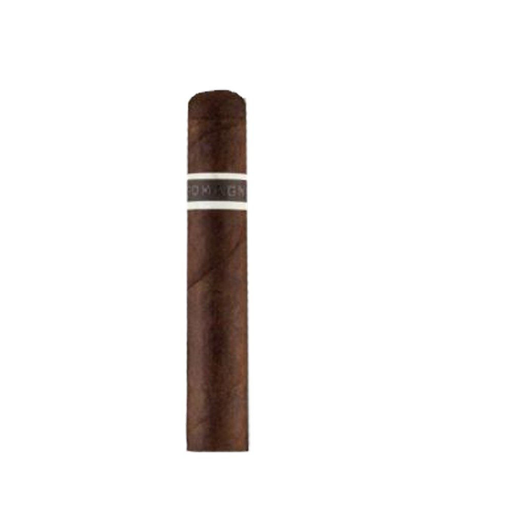 Roma Craft Cromagon Aquitaine Emh Robusto - Single Cigar