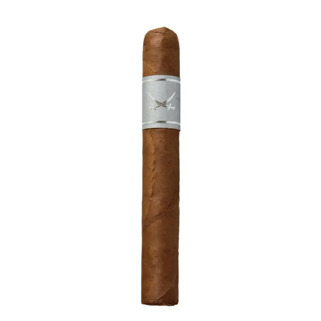 Sansibar Edition Toro - Single Cigar