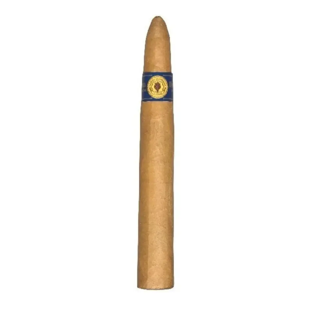 Santa Damiana Classic Torpedo - Single Cigar