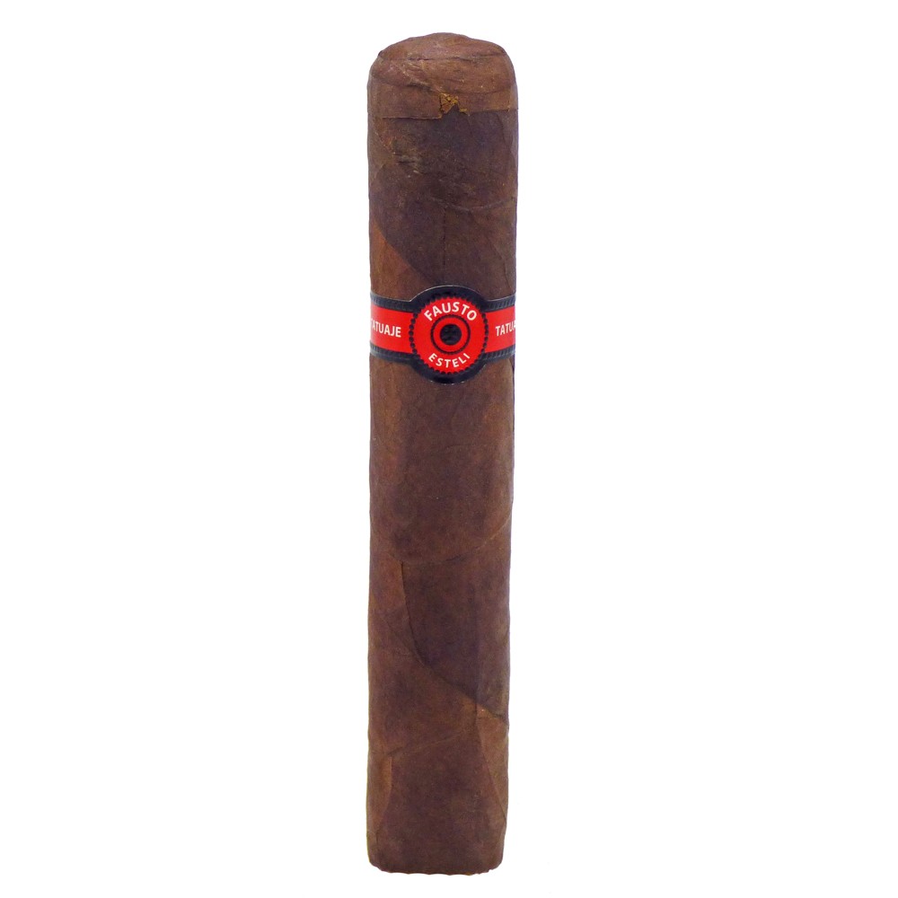 Tatuaje Fausto Ft 127 Robusto - Single Cigar