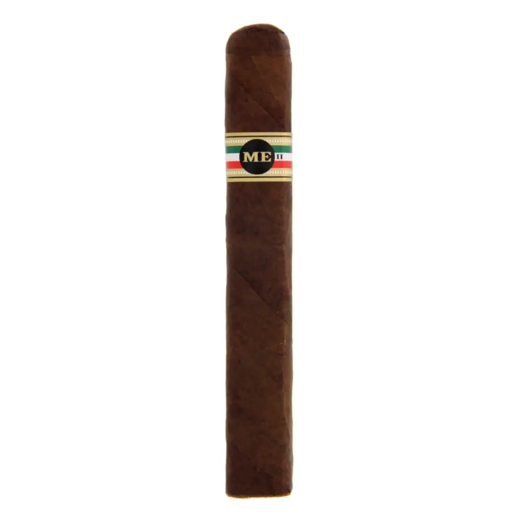 Tatuaje Mexican Experiment Me Ii Toro - Single Cigar