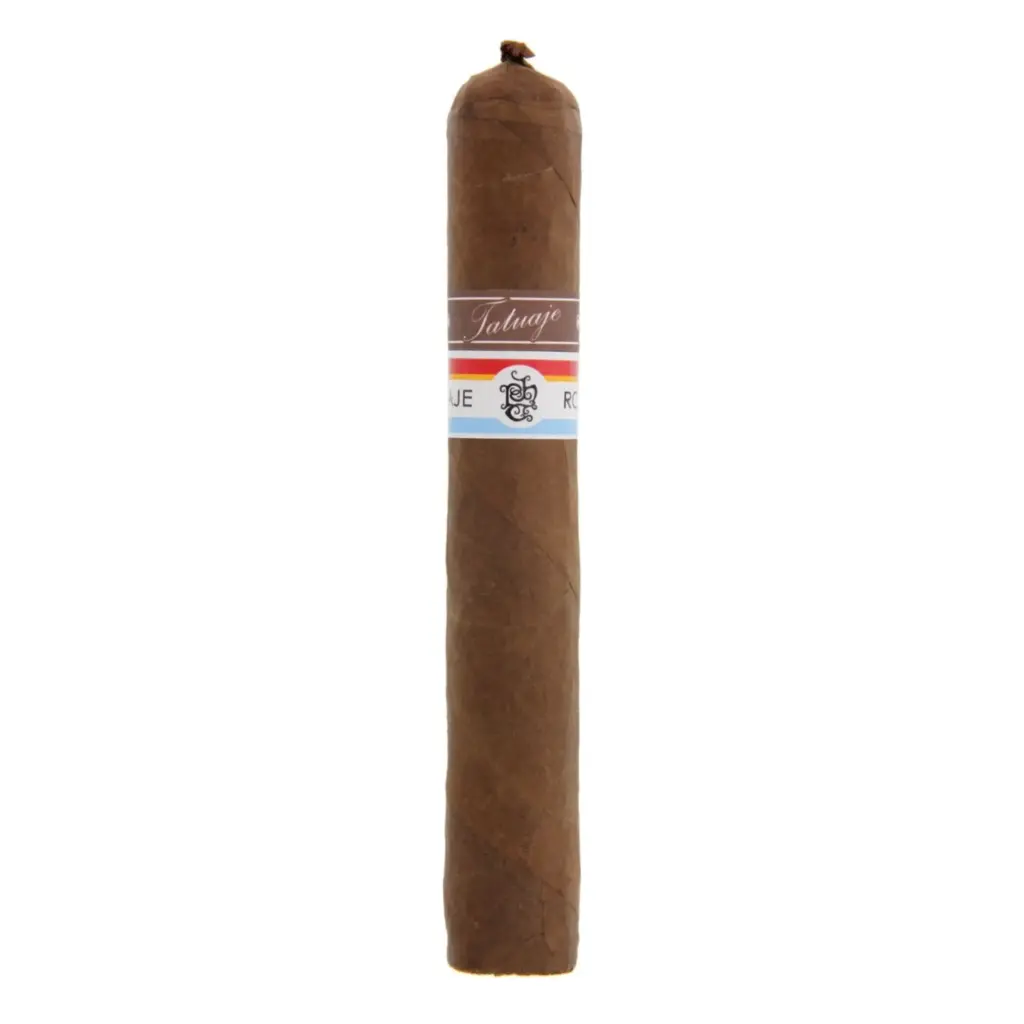 Tatuaje Rc Series No. 2 Double Robusto - Single Cigar