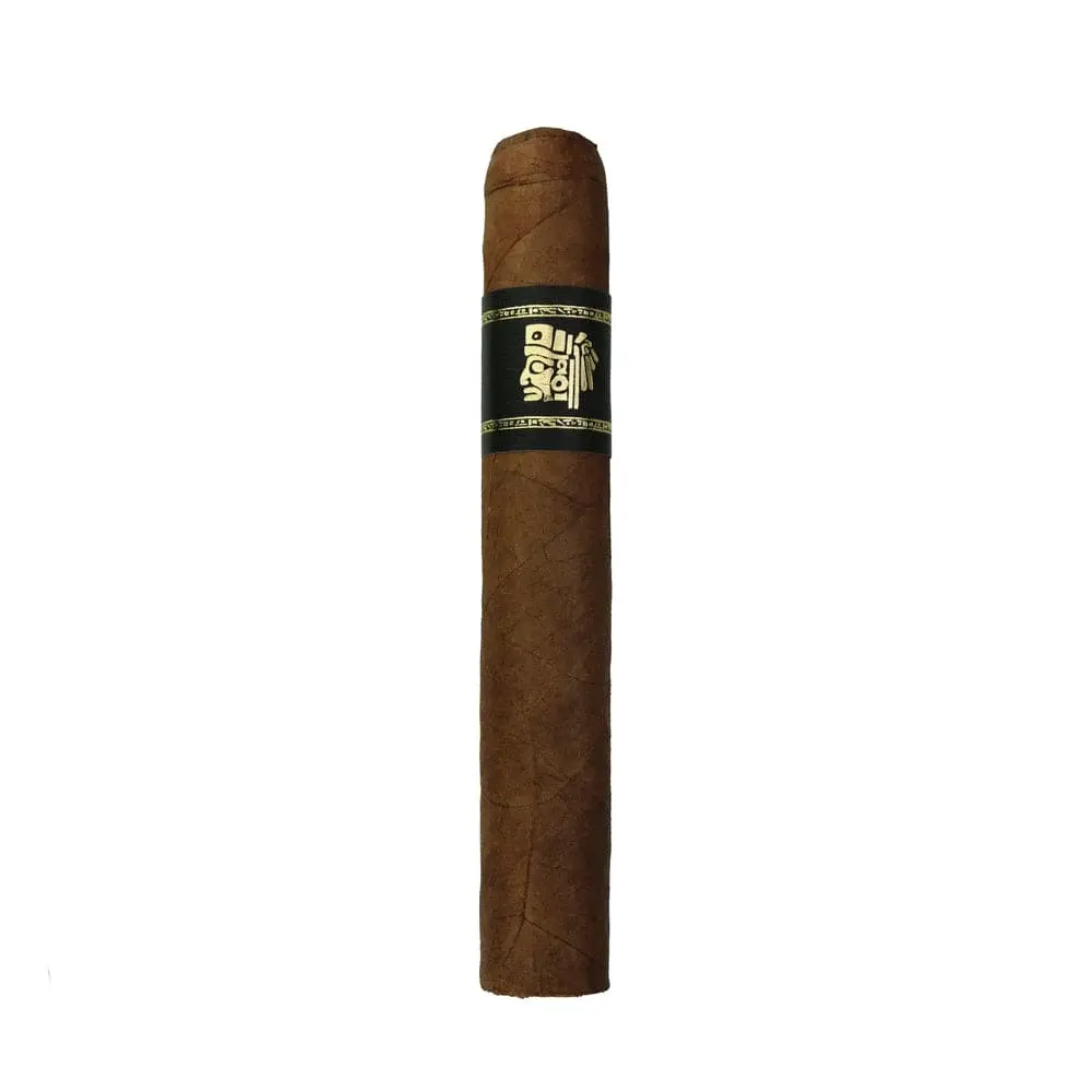 Umnum Nicaragua Chaman - Single Cigar