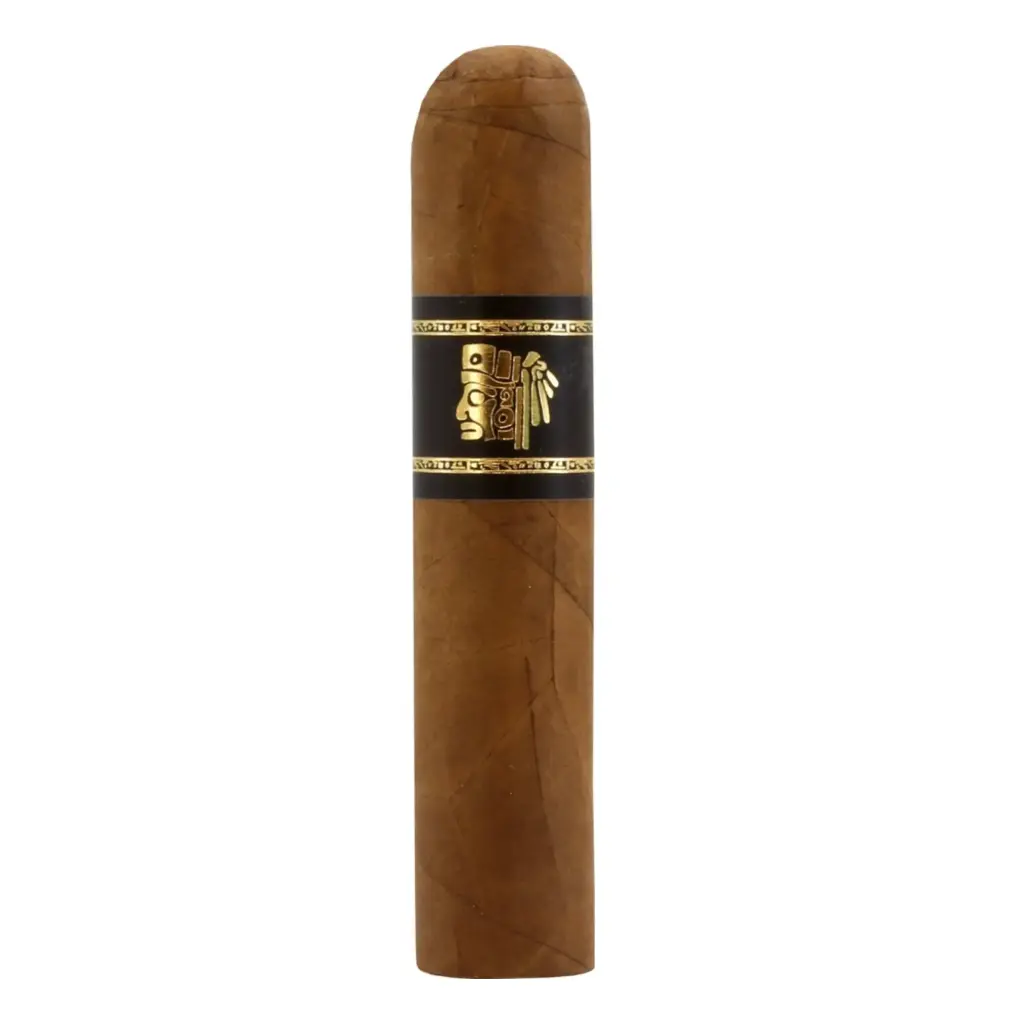 Umnum Nicaragua Jumbo - Single Cigar
