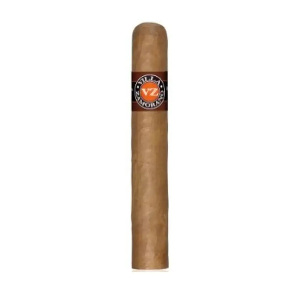 Villa Zamorano Classic Robusto - Single Cigar