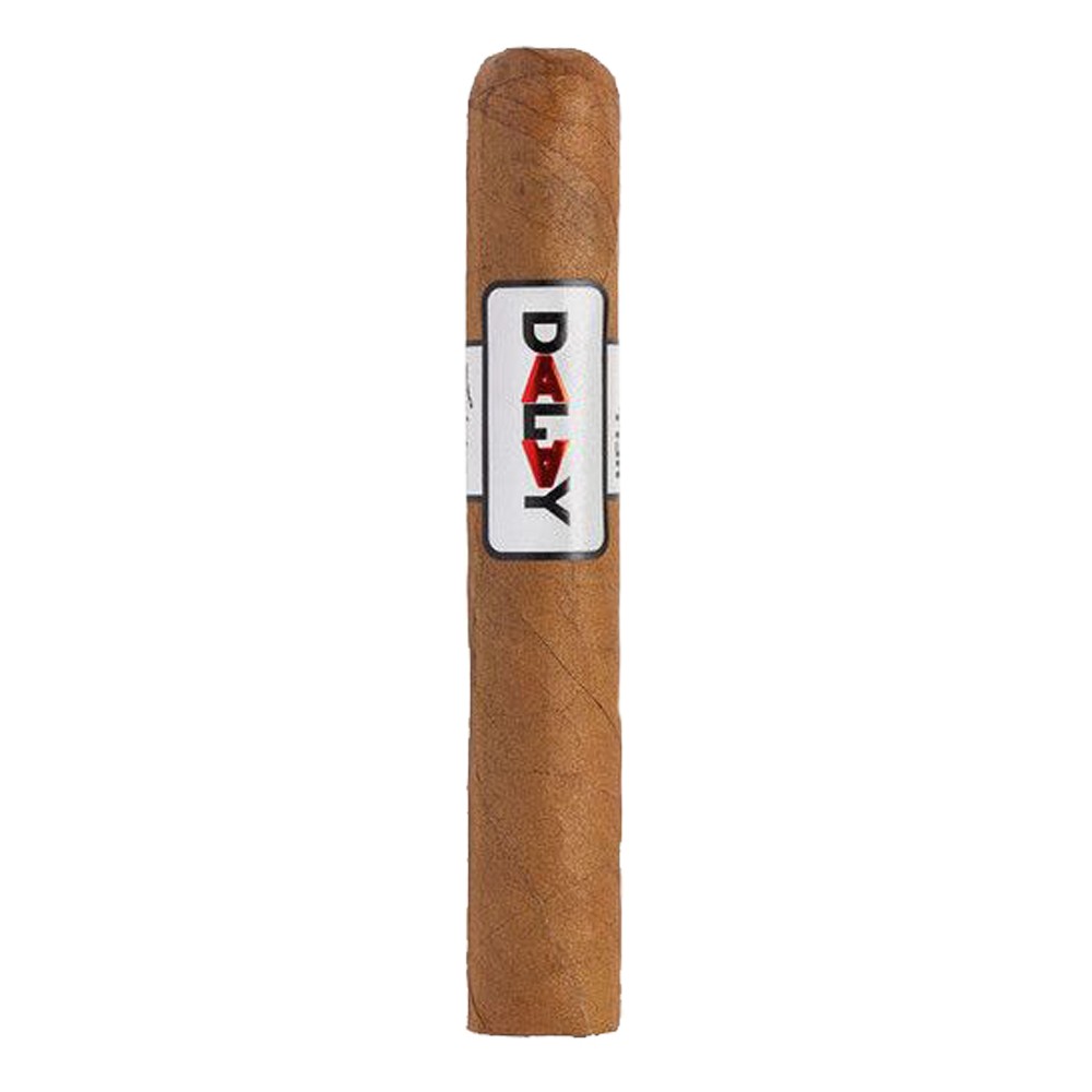 Dalay Domrep Hell Robusto - Single Cigar