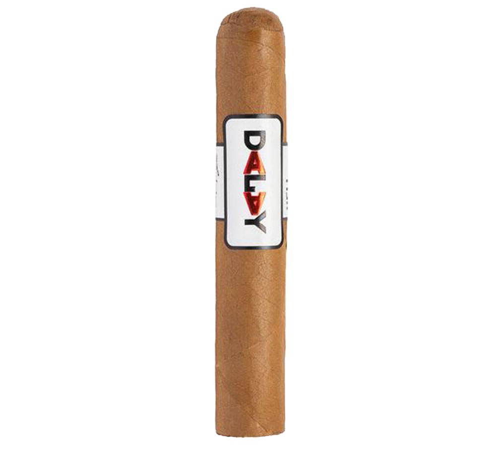 Dalay Domrep Hell Short Robusto - Single Cigar