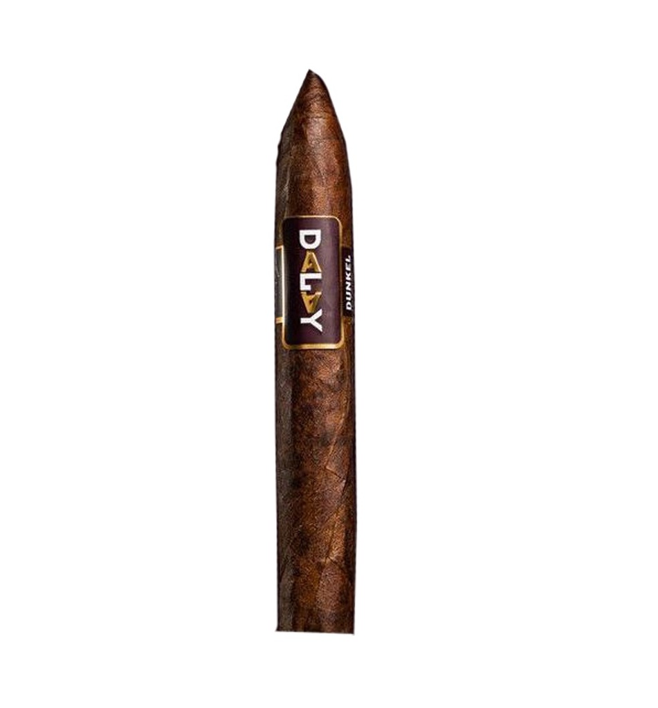 Dalay Honduras Dunkel Torpedo - Single Cigar