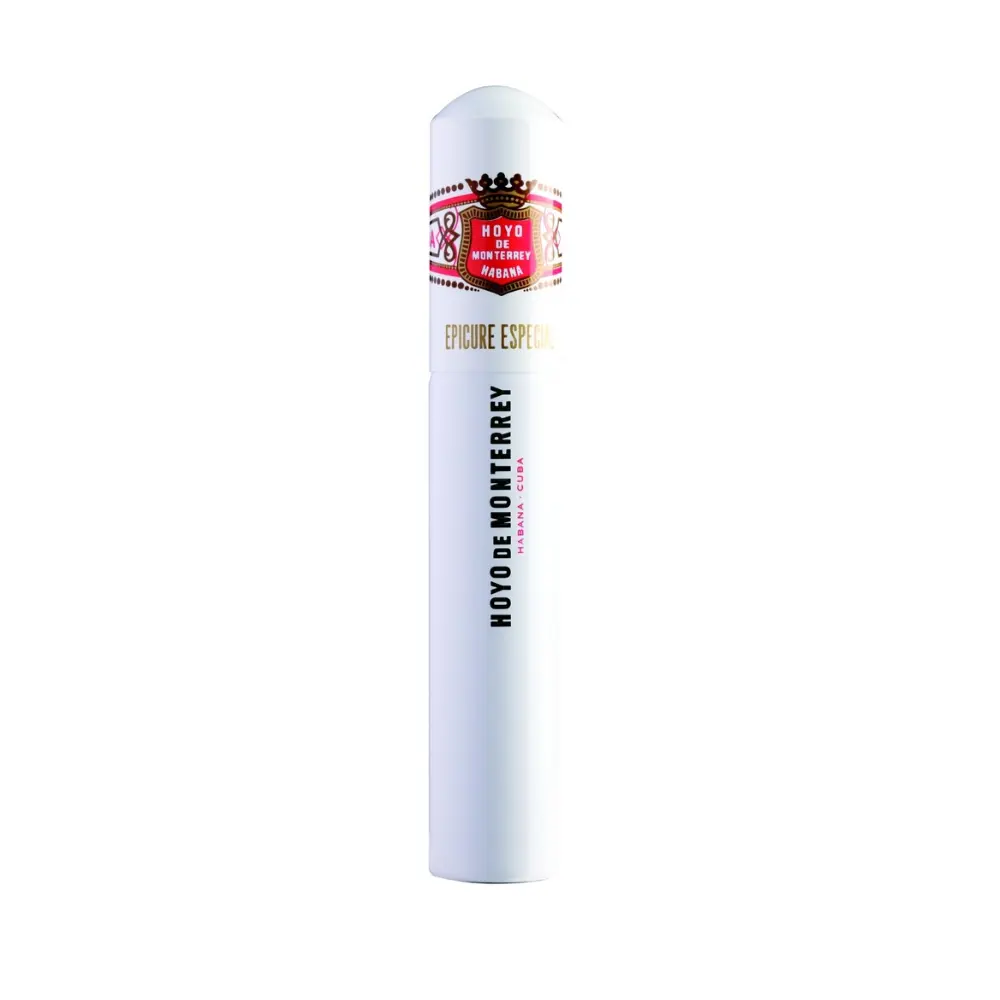 Hoyo de Monterrey Epicure Especial A.T. - Single Cigar