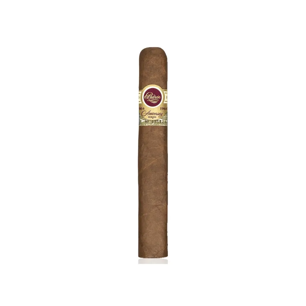 Padron 1964 Anniversary Natural Exclusivo - Single Cigar