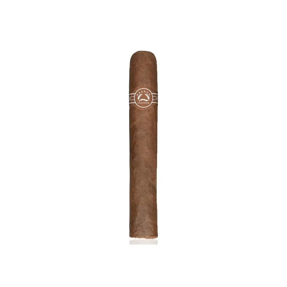Padron Classic No. 2000 (Robusto) Natural - Single Cigar