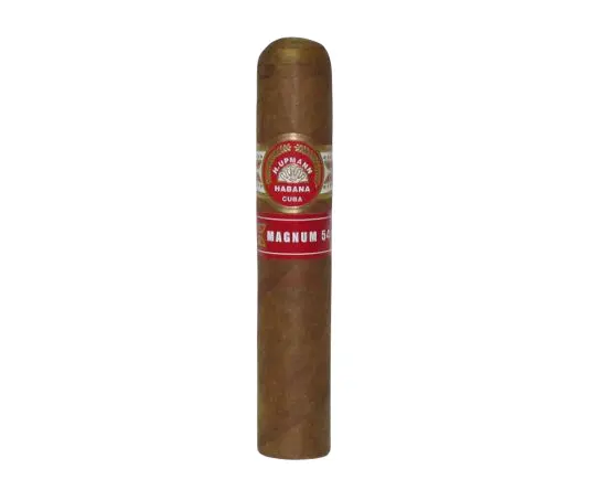 H. Upmann Magnum 54 Aged 2019 - Single Cigar