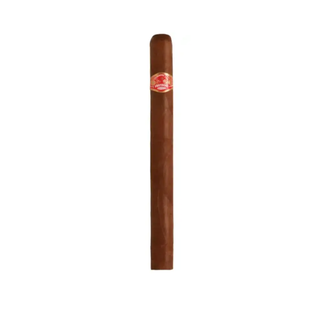Partagas Lusitanias Aged 2020 - Single Cigar