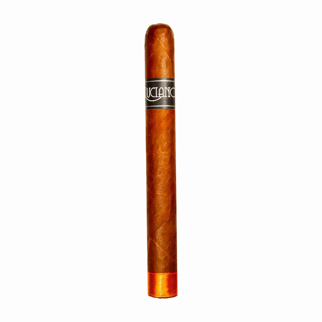 Luciano The Dreamer Toros de Lux - Single Cigar