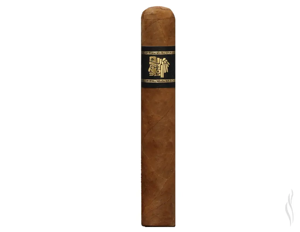 Umnum Nicaragua Hurakan- Single Cigar