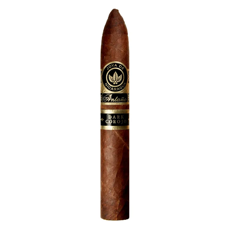 Joya De Nicaragua Antano Dark Corojo Poderoso - Single Cigar