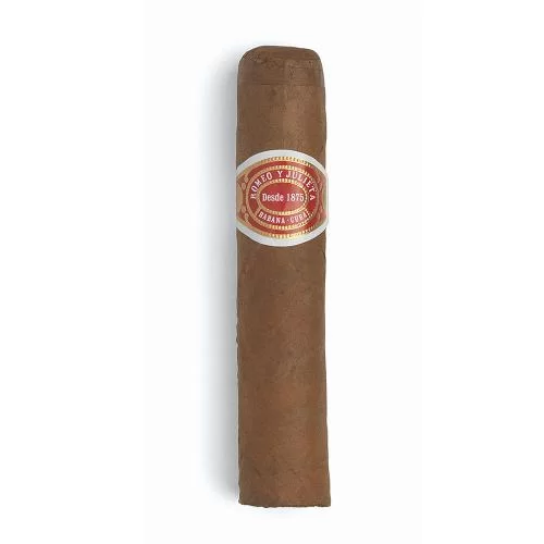 Romeo y Julieta Petit Royales A.T - Single Cigar